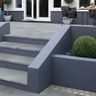 M&W Contractors