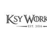 Ksy work ltd