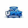 The upvc professional