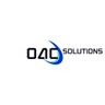 OAC SOLUTIONS LTD