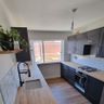PD Joinery