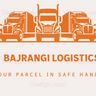Bajrangi logistics