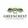 Greencrest Estate Management