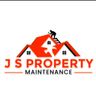 JS Property Maintenance