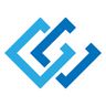 Clean Capital Construction Limited