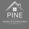 Pine Joinery & Construction