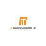 AT Building Contractors LTD