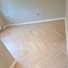 Shazaibs Flooring