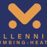 Millennium plumbing & heating LTD