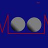 Moon Electrical&Renewable Engineering Limited