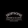 Hopsons Joinery & Glazing