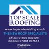 Topscale roofing
