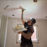 Pay and Spray