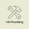 HN Plumbing