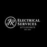 JR Electrical Services