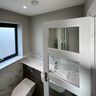 S L Paint & Decorating