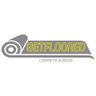 FUNKY FUTON CO LIMITED