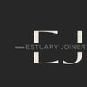 ESTUARY JOINERY LTD
