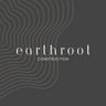 Earthroot Construction LTD