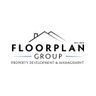 Floorplan Developments Ltd