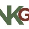 Kelly Groundworks