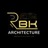 RBK Architecture LTD