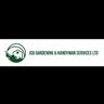 JSB Gardening and handy man services ltd