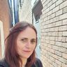 Izilda Silva Marchetto