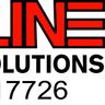 Redline Heating Solutions