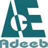 Adeeb Facility Management Limited
