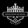 Emmetts Joinery & Building