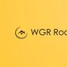 WGR carpentry