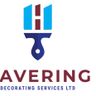 Havering Decorating Services Ltd