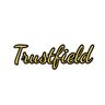 Trustfields LTD