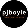 PJ Boyle