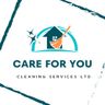 Care for you cleaning services Ltd