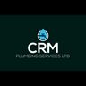 CRM Plumbing Services Ltd