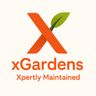 xGardens