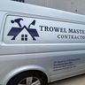 Trowel Master Plastering Contractor