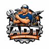 ADT