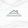 South west build and Maintain