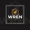 Wren Builders Ltd