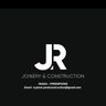 JR Joinery and Construction