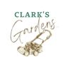 Clark’s Gardens