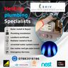Shiv Heating & Plumbing