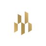 Building Wise Engineering LTD