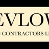 SEVLOW CLEANING CONTRACTORS LTD