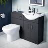 Primo Bathrooms