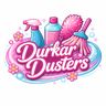 Durkar dusters