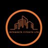 Integrate fitouts ltd